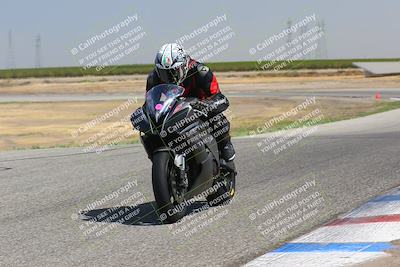 media/Sep-09-2023-Pacific Track Time (Sat) [[fbcde68839]]/A Group/1pm (Wheelie Bump)/